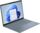 HP Pavilion Plus 14-ew | Core Ultra 7 155H | 14" | 32 GB | 1 TB SSD | Moonlight Blue | Backlit keyboard | Win 11 Home | DE thumbnail 2/6
