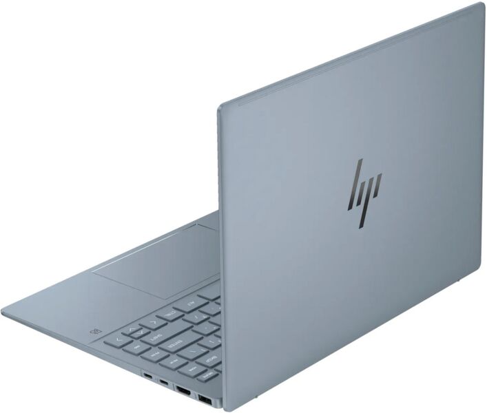 HP Pavilion Plus 14-ew | Core Ultra 7 155H | 14" | 32 GB | 1 TB SSD | Moonlight Blue | Win 11 Home | PT 3