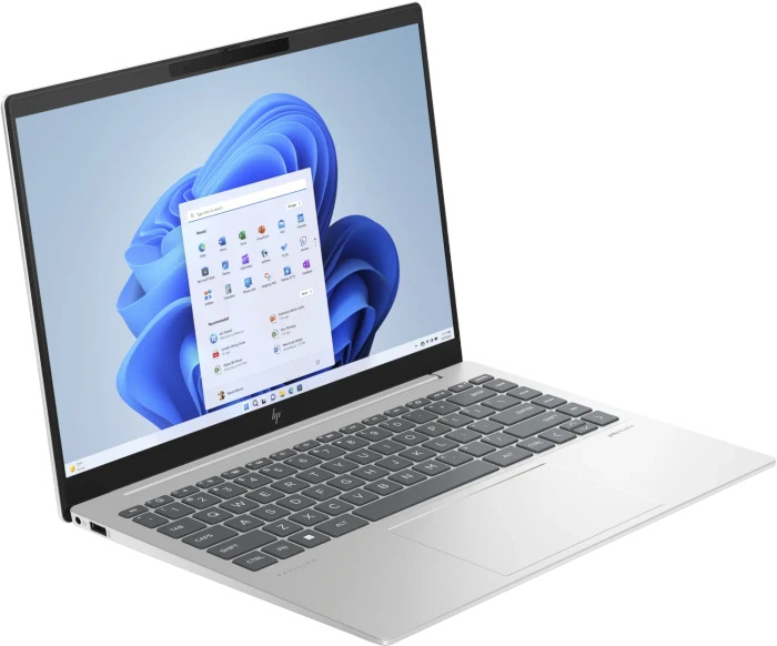 HP Pavilion Plus 16-ab1 | Core Ultra 7 155H | 16"