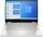 HP Pavilion X360 | i7-1065G7 | 14" | 16 GB | 512 GB SSD | Win 11 Home | DE thumbnail 1/4