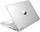 HP Pavilion X360 | i7-1065G7 | 14" | 16 GB | 512 GB SSD | Win 11 Home | DE thumbnail 2/4