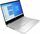 HP Pavilion X360 | i7-1065G7 | 14" | 16 GB | 512 GB SSD | Win 11 Home | DE thumbnail 3/4