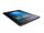 HP Pro x2 612 G2 | i5-7Y57 | 12" | 8 GB | 256 GB SSD | senza Tastiera thumbnail 4/5