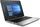 HP ProBook 430 G4 | Pentium 4415U | 13.3" | 4 GB | 128 GB SSD | Win 10 Pro | ND thumbnail 2/5