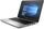 HP ProBook 430 G4 | Pentium 4415U | 13.3" | 4 GB | 128 GB SSD | Win 10 Pro | ND thumbnail 3/5