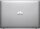 HP ProBook 430 G4 | Pentium 4415U | 13.3" | 4 GB | 128 GB SSD | Win 10 Pro | ND thumbnail 5/5