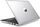 HP ProBook 440 G5 | i5-8250U | 14" | 16 GB | 256 GB SSD | FHD | svart/silver | Win 11 Pro | DE thumbnail 1/2