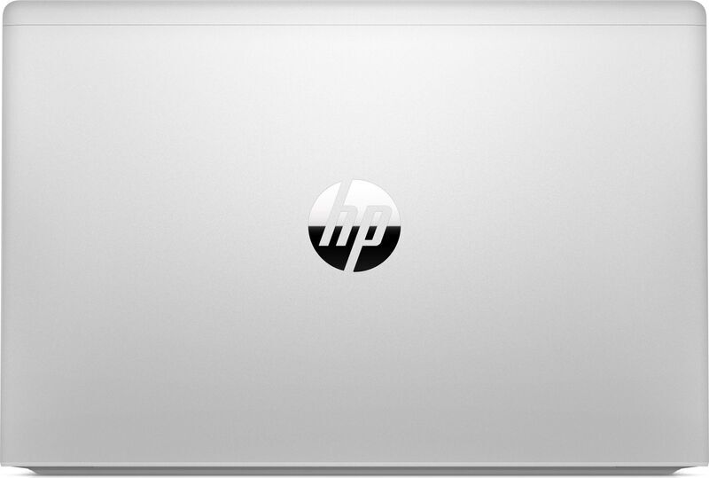 HP ProBook 445 G8 | Ryzen 5 5600U | 14" | 16 GB | 512 GB SSD | FP | Win 11 Pro | ES 5