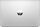 HP ProBook 445 G8 | Ryzen 5 5600U | 14" | 16 GB | 512 GB SSD | FHD | FP | Win 11 Pro | US thumbnail 5/6