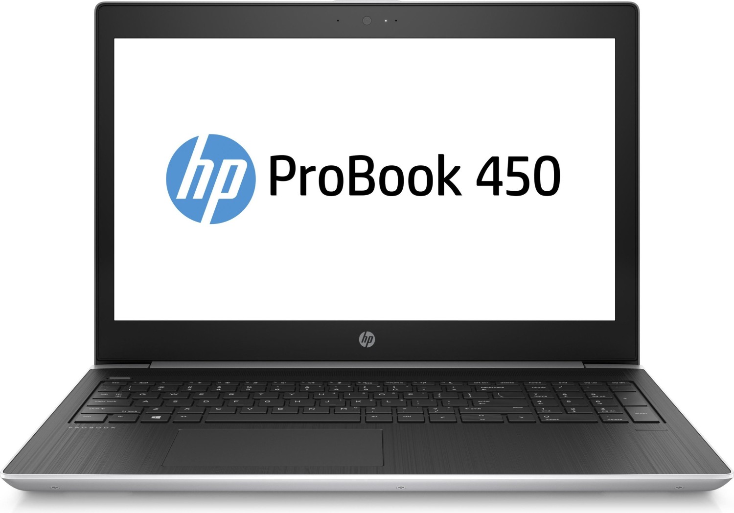 Hp probook clearance 450 g5 cover