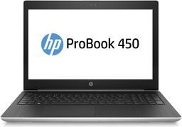 HP ProBook 450 G5 | i7-8550U | 15.6"