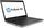 HP ProBook 450 G5 | i7-8550U | 15.6" | 8 GB | 250 GB SSD | Win 11 Pro | US thumbnail 2/5