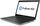 HP ProBook 450 G5 | i7-8550U | 15.6" | 8 GB | 250 GB SSD | Win 11 Pro | US thumbnail 3/5