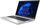 HP ProBook 450 G9 | i5-1235U | 15.6" | 8 GB | 512 GB SSD | FP | Win 11 Pro | DE thumbnail 3/4