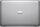 HP Probook 470 G4 | i5-7200U | 17.3" | 8 GB | 240 GB SSD | FHD | DVD-ROM | Win 10 Pro | IT thumbnail 5/6