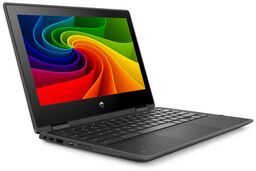 HP ProBook X360 11 G3 EE | Pentium N5000 | 11.6"