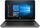 HP ProBook X360 11 G3 EE | Pentium N5000 | 11.6" | 4 GB | 128 GB SSD | Touch | Win 11 Home | schwarz/grau | NO thumbnail 1/5