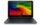 HP ProBook X360 11 G3 EE | Pentium N5000 | 11.6" | 8 GB | 256 GB SSD | Touch | Win 11 Pro | zwart/blauw | DE thumbnail 1/2