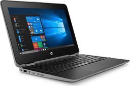 HP ProBook X360 11 G3 EE | Pentium N5000 | 11.6"