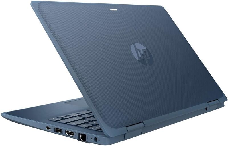 Hp probook 11G5 EE / 4GB RAM / 256GB SSD