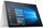 HP ProBook X360 435 G7 | Ryzen 5 4500U | 13.3" | 16 GB | 512 GB SSD | FP | compatibele stylus | Win 11 Pro | DE thumbnail 2/5