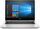 HP ProBook X360 435 G7 | Ryzen 7 4700U | 13.3" | 16 GB | 512 GB SSD | FP | Win 11 Pro | ES thumbnail 1/6