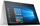 HP ProBook X360 435 G7 | Ryzen 7 4700U | 13.3" | 16 GB | 512 GB SSD | FP | Win 11 Pro | ES thumbnail 2/6