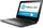 HP ProBook X360 11 G1 | Celeron N3350 | 11.6" | 4 GB | 128 GB SSD | Win 10 Pro | czarny | DE thumbnail 2/4