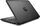 HP ProBook X360 11 G1 | Celeron N3350 | 11.6" | 4 GB | 128 GB SSD | Win 10 Pro | czarny | DE thumbnail 3/4