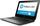 HP ProBook X360 11 G1 | Pentium N4200 | 11.6" | 4 GB | 128 GB SSD | Win 10 Pro | black | DE thumbnail 2/3