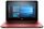 HP ProBook X360 11 G1 | Pentium N4200 | 11.6" | 8 GB | 256 GB SSD | Win 10 Pro | vermelho | DE thumbnail 1/5
