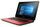 HP ProBook X360 11 G1 | Pentium N4200 | 11.6" | 8 GB | 256 GB SSD | Win 10 Pro | rød | DE thumbnail 2/5