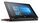 HP ProBook X360 11 G1 | Pentium N4200 | 11.6" | 8 GB | 256 GB SSD | Win 10 Pro | rød | DE thumbnail 4/5