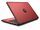 HP ProBook X360 11 G1 | Pentium N4200 | 11.6" | 8 GB | 256 GB SSD | Win 10 Pro | rød | DE thumbnail 3/5