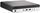HP ProDesk 600 G3 DM | i5-7500T | 16 GB | 256 GB SSD | WiFi + BT | VGA | Win 10 Pro thumbnail 1/4
