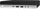 HP ProDesk 600 G3 DM | i5-7500T | 16 GB | 256 GB SSD | WiFi + BT | VGA | Win 10 Pro thumbnail 3/4