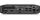 HP ProDesk 600 G3 DM | i5-7500T | 16 GB | 256 GB SSD | WiFi + BT | VGA | Win 10 Pro thumbnail 4/4