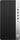 HP ProDesk 600 G3 MT | i3-7100 | 8 GB | 256 GB SSD | DVD-RW | Win 10 Pro thumbnail 1/3