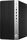 HP ProDesk 600 G3 MT | i3-7100 | 8 GB | 256 GB SSD | DVD-RW | Win 10 Pro thumbnail 2/3