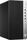 HP ProDesk 600 G3 MT | i3-7100 | 8 GB | 256 GB SSD | DVD-RW | Win 10 Pro thumbnail 3/3