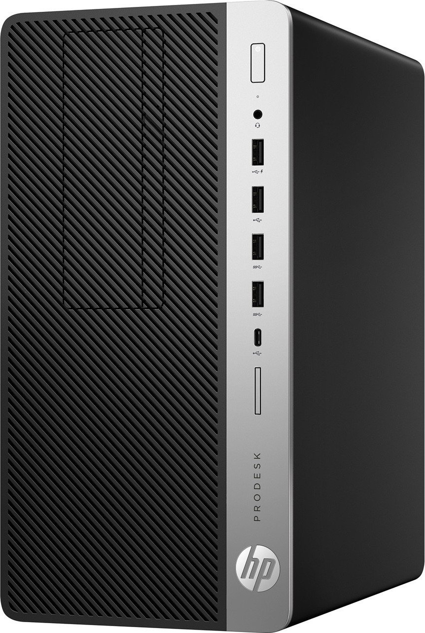 Windowsデスクトップ hp ProDesk 600 G3 71+-vGgSmrL._UF1000,1000_QL80_.jpg