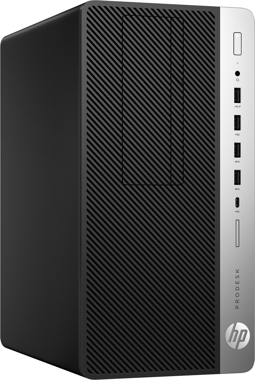 710HbotFboS._UF894,1000_QL80_.jpg
