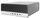 HP ProDesk 600 G3 SFF | i5-7400 | 8 GB | 256 GB SSD | Win 10 Pro thumbnail 1/4