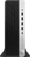 HP ProDesk 600 G4 SFF