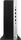 HP ProDesk 600 G4 SFF | i5-8500 | 16 GB | 256 GB SSD | DVD-RW | Win 11 Pro, thumbnail 1 of 3