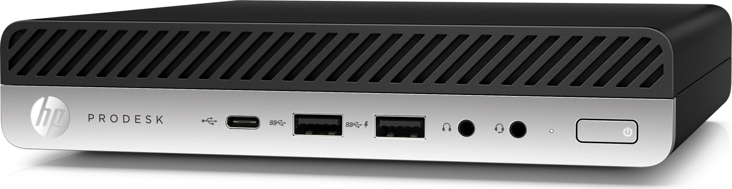 HP PRODESK 600 G5 第9世代i5 SSD&HDD Win11 81FWW89gw2L._UF1000,1000_QL80_.jpg