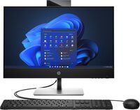 HP ProOne 440 G9 AiO | 23.8"