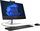 HP ProOne 440 G9 AiO | 23.8" | i3-13100T | 8 GB | 256 GB SSD | Wifi + BT | Webcam | DVD-RW | Win 11 Pro | DE thumbnail 2/4