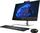 HP ProOne 440 G9 AiO | 23.8" | i3-13100T | 8 GB | 256 GB SSD | Wifi + BT | Webcam | DVD-RW | Win 11 Pro | DE thumbnail 3/4