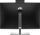 HP ProOne 440 G9 AiO | 23.8" | i3-13100T | 8 GB | 256 GB SSD | Wifi + BT | Webcam | DVD-RW | Win 11 Pro | DE thumbnail 4/4